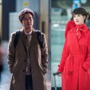 이영재 행정사 사무소 이미지