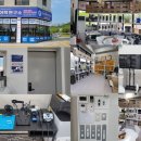 공립 리틀포레어린이집 이미지