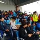 진해공설운동장 이미지