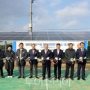 차여행사㈜ 이미지