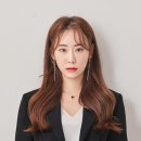 우앤민헤어(u&min hair) | 뿌리펌전문 복구볼륨매직은 다산지금로 우앤민헤어샵