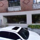 어센드부동산중개 이미지