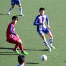 이리동중학교 이미지