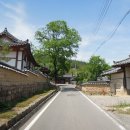 태고정(아래) 이미지