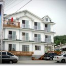 망상펜션 이미지