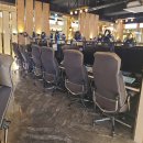 엔유(NU) 피씨방 이미지