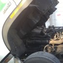 유로커먼레일 이미지