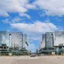 현대건축사사무소 이미지