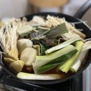 참이맛감자탕 인천본점 | 용현동 감자탕 맛집“참이맛감자탕” 인천본점 배달후기 | 국물이 진한 게 일품