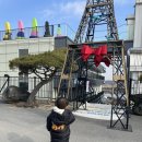 범선카페펜션 이미지