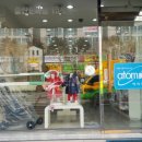 분식까페 이미지