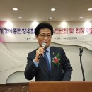 재경농장 이미지