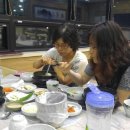 계림상황삼계탕 이미지