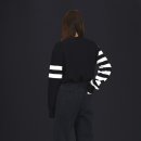 플랙갤러리아
