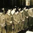 묘지나라 - 홍성군 홍남로 599 | 묘지나라
