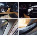 마이카모터스 이미지