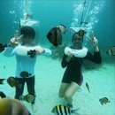 노니살롱 | 4월 5월 가족 해외여행지 추천 아이와 필리핀 보라카이 여행 해외여행준비물리스트