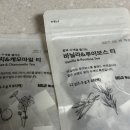 더플레이스 일산벨라시타점