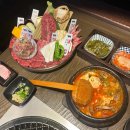 펭귄식당부천점 이미지