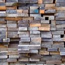 청하중학교 | 자 오늘 강의 주제는 스프링피버 찬란한 드라마 후기!