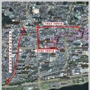 서동문로 이미지