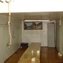 안동칼국수.찜닭식당 이미지