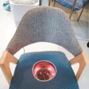 무위자연-태양 이미지