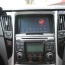 네비스토리 이미지