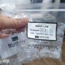 필의료기 이미지