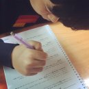 세종중고등학교 이미지