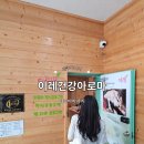이레건강아로마 네이버블로그