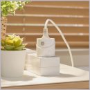 홈스마트 이미지