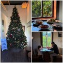 난산리-8 | 제주 브런치 맛집 난산리다방｜4계절 귤밭뷰에 감성 가득한 공간