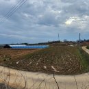 황산농기계 이미지