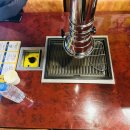 야호 | 홍대 맛집 소고기 돼지고기 맥주 소주 하이볼 전부 무제한 가성비 무야호랜드 내돈내산 후기