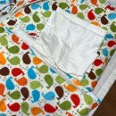 예담산부인과산후조리원 이미지