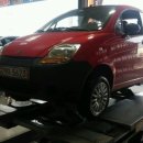 논산타이어 이미지