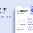 핀다 이미지