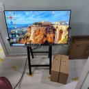 꿈동산지역아동센터 이미지