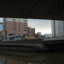 부일모텔 이미지