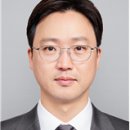 동국대학교(WISE) 이미지