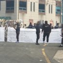 녹산동행정복지센터 이미지