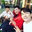 태원석 카카오 검색결과