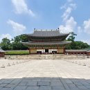 탐관오리 이미지
