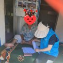 금당면-1 이미지