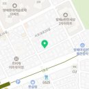 서초대로29길 10-7 이미지