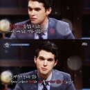 제임스4 이미지