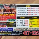 누리애뜰 해밀 네이버블로그