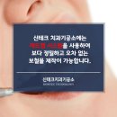 캐드캠빌드 이미지