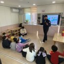 큰골다함께돌봄센터 이미지